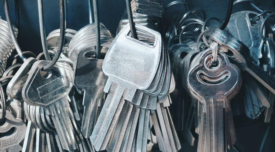 Professional Storm Sewer Service in Mittie, LA